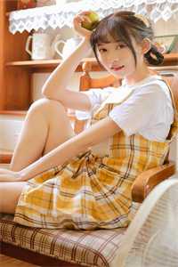 宏图美人志
