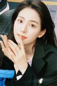 拒当炮灰恶毒女配觉醒搞事业的