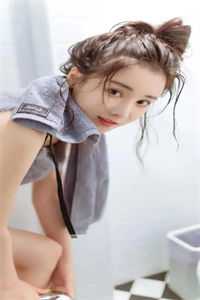 夫人离婚后，军阀大佬一夜白头