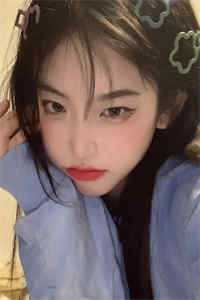 都离婚了，我相亲你醋什么
