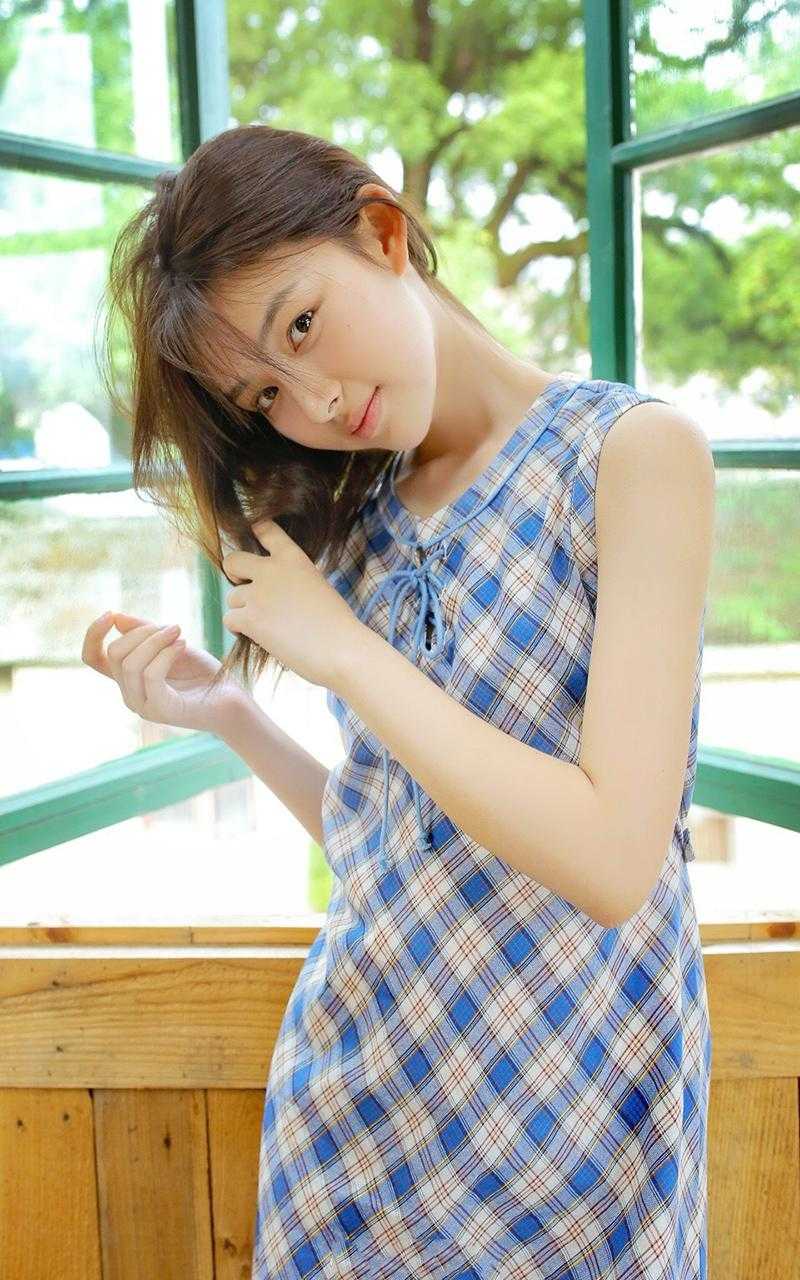 姜与童陆明湛