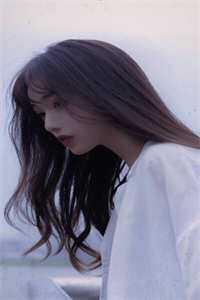 昔日兄弟落井下石，富二代重生了