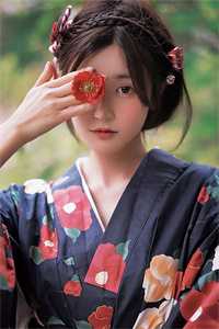 隐婚狂宠：霸总娇妻她深藏不露