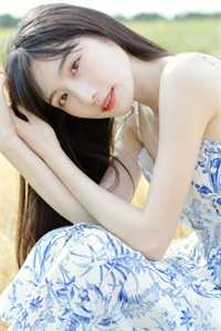 读心影后