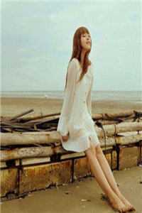 青云红颜香