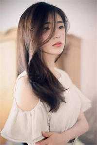 为了小三，老板让我勾引老板娘