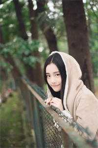 我，满级高考生，提笔带火景区