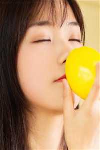 我在明末守边关