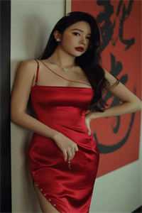 军婚甜蜜蜜，兵王他不撒手了
