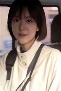 谁懂啊！重生后她被大佬宠着嘎嘎乱杀