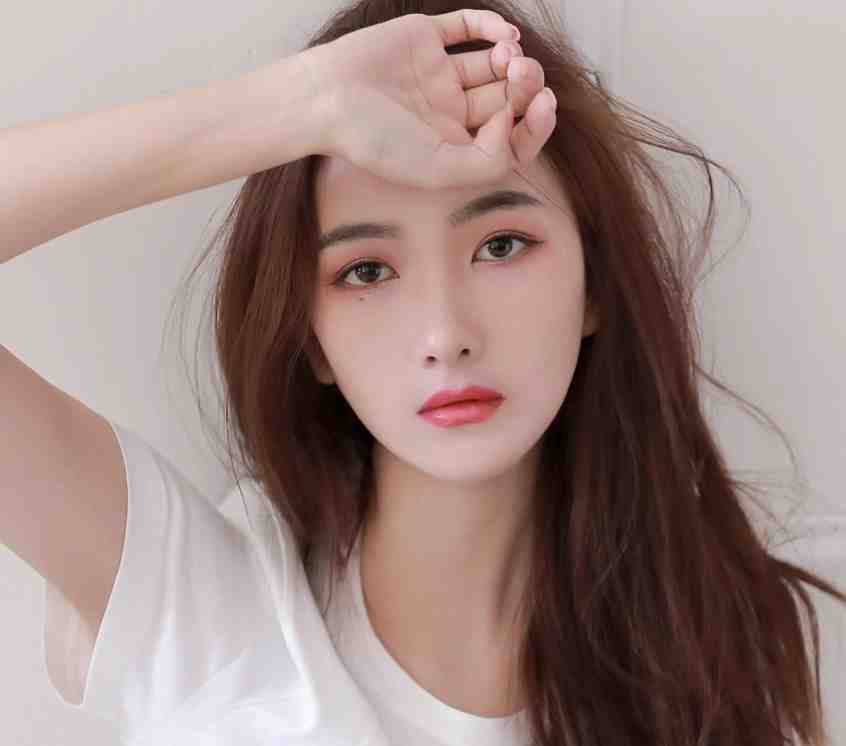 女将军制霸娱乐圈