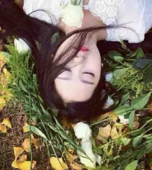 谢邀，人在洪荒，刚成通天教主