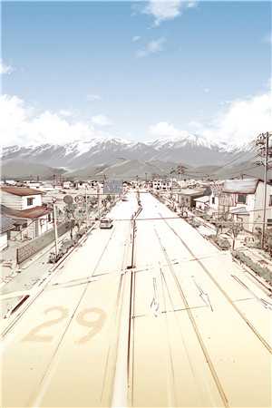 从军报国：她一手医术救死扶伤