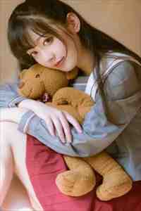 药女田香：捡个哑农忙种田