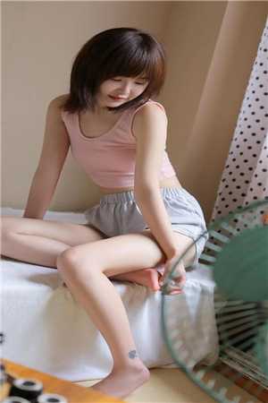 乖软奶妻哭唧唧,病娇大佬轻轻哄