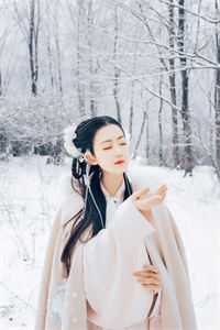红颜人生