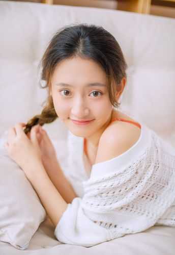 都离婚了，我相亲你醋什么