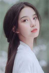 谢邀，人在洪荒，刚成通天教主