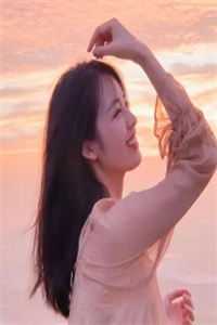 昏嫁