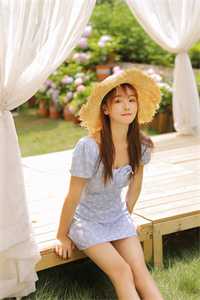 婚后，禁欲总裁他夜夜撩妻