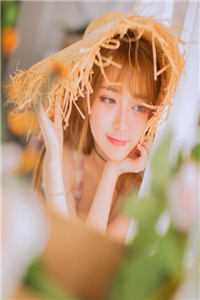 弃妇重生：前夫不约