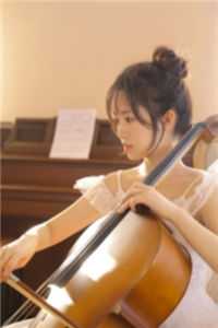 霸宠小小妻