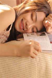 觉醒神医系统后，我带中医崛起了