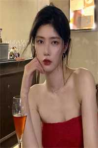 宠妾灭妻？她改嫁皇帝生皇子