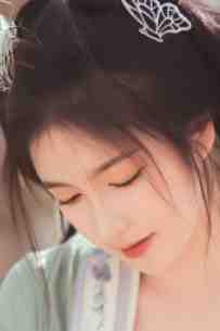 追妻火葬场：少夫人今天又硬气了