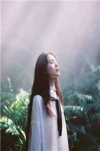 炮灰女配干翻剧本搞事业