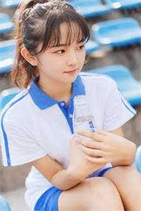 官途：从救了落难美人开始