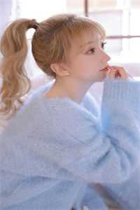 家庭主妇？离婚后她站在万人之巅