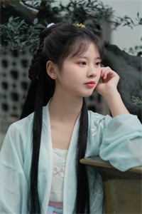 顶级村医