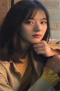 我泱泱华夏，举头三尺有神明