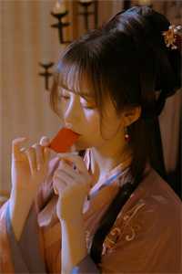 重生后，继女她风华绝代