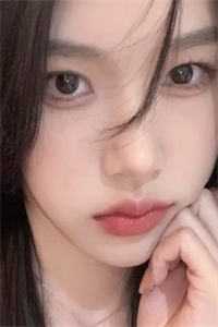 综武：从拯救殷素素开始