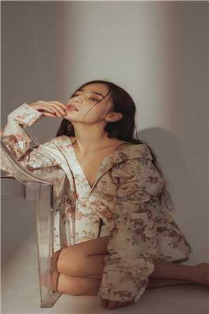 开局发老婆？怎么是无双女杀手！