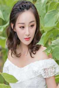首富亲妈认亲：我是超级富二代