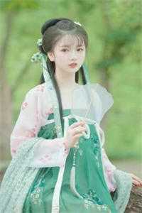 最强驱魔人：开局获得传功系统