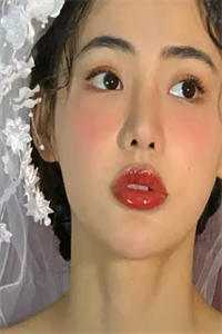 宠妾灭妻，我改嫁病弱王爷谋权篡位