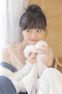 团宠八零小悍妻