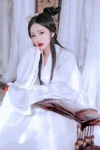 破镜重圆：总裁别跪了，夫人拒绝原谅