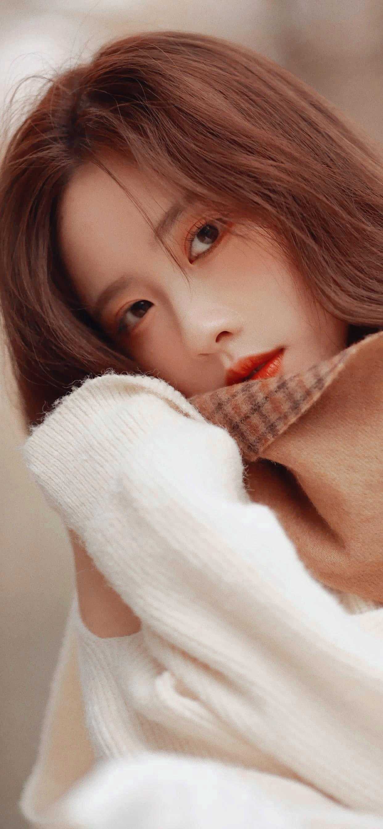 砍树修仙：开局十万元婴斩女帝
