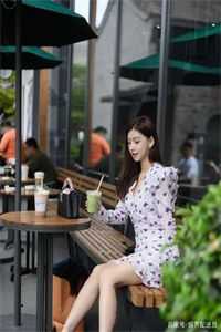 余先生视妻如宝