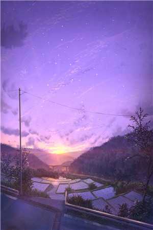 先婚后爱：京圈权贵夜夜蓄意撩惹