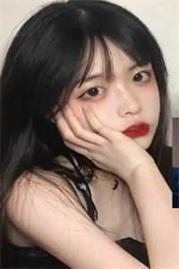 染指