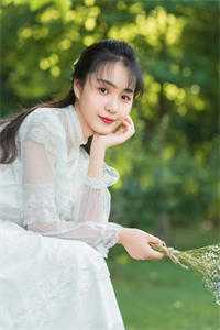 女尊：霸道总裁，请放过我