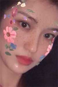 新婚夜重生，少帅招架不住