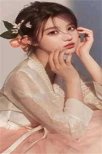 权宠悍妻