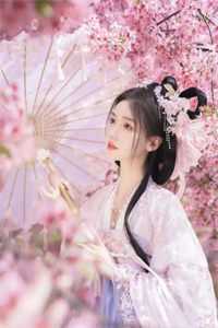 魂穿综武：武当祖师爷出山了